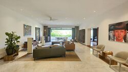 The Arcadia (D11), Condominium #609478621